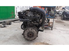 Recambio de motor completo para peugeot 407 referencia OEM IAM 10DYTJ 040252930  2