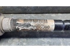 Recambio de transmision delantera izquierda para citroen c3 referencia OEM IAM    2