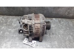 Recambio de alternador para peugeot 407 referencia OEM IAM 9654752880 A004TJ0084C 