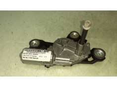 Recambio de motor limpia trasero para ford focus lim. business referencia OEM IAM F1FB17K441AA 0390201259 FOMOCO