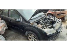 ford focus berlina (cap) del año 2007