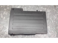 Recambio de sistema audio / radio cd para mercedes-benz viano (w639) 3,0 cdi kompakt (639.811) referencia OEM IAM A0028206289  A 2