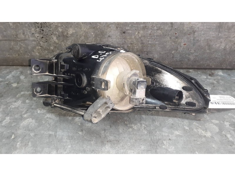 Recambio de faro antiniebla derecho para opel insignia berlina referencia OEM IAM 6625885  13226829