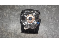 Recambio de airbag delantero izquierdo para citroen c4 berlina referencia OEM IAM 96764017ZD 5AMB8B VOLANTE 2