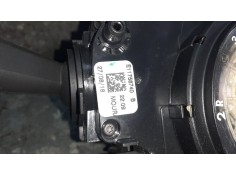 Recambio de mando volante para citroen c4 berlina referencia OEM IAM E11756740 CC99FB96 VALEO 2
