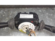 Recambio de mando volante para fiat stilo (192) 1.9 120 dynamic multijet referencia OEM IAM 07354410080   2