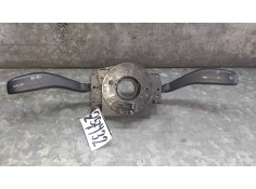 Recambio de mando volante para volkswagen polo (9n1) referencia OEM IAM 6Q0953503AF 283396 2252338