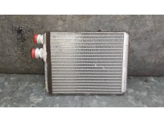 Recambio de radiador calefaccion / aire acondicionado para citroen c3 referencia OEM IAM CV821001 A515 BEHR