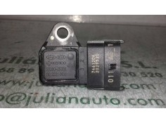 Recambio de sensor para kia niro business referencia OEM IAM 393002E600 9022010011 4 PINES