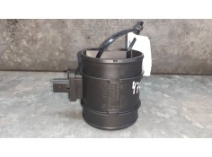 Recambio de caudalimetro para opel insignia berlina referencia OEM IAM 0281002912 55562426 BOSCH