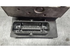 Recambio de abs para citroen jumpy referencia OEM IAM 9661887180 0265230077 1401260380 2