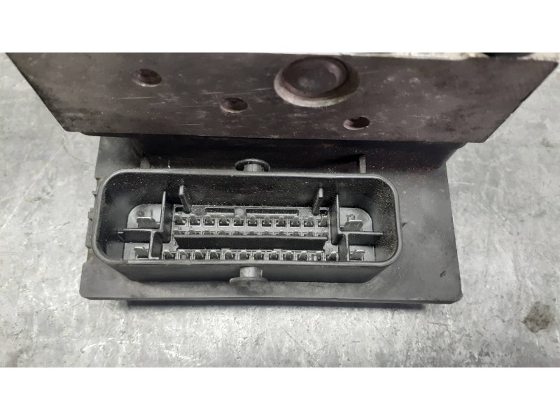 Recambio de abs para citroen jumpy referencia OEM IAM 9661887180 0265230077 1401260380