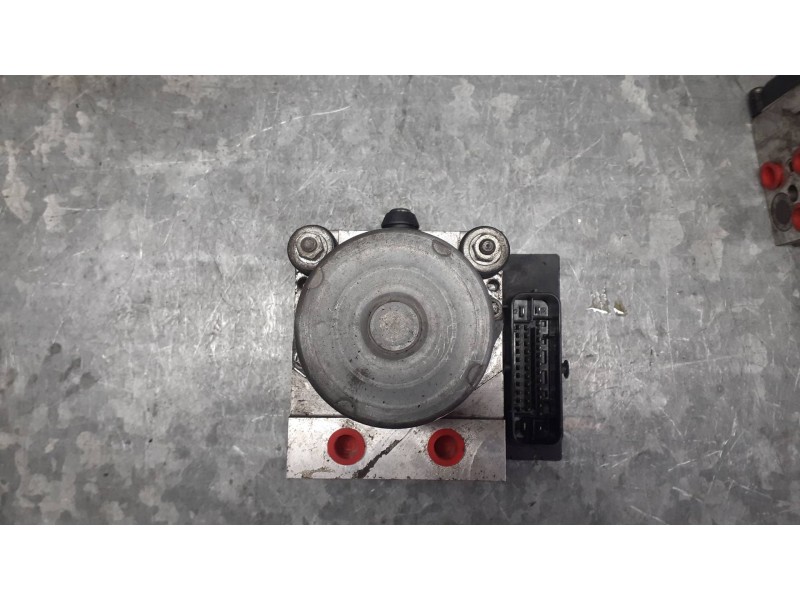 Recambio de abs para citroen jumpy referencia OEM IAM 9661887180 0265230077 1401260380