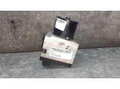 Recambio de abs para peugeot 407 referencia OEM IAM 9658028480 15710601 SIEMENS - VDO - TRW