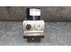 Recambio de abs para peugeot 407 referencia OEM IAM 9658028480 15710601 SIEMENS - VDO - TRW 2