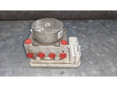 Recambio de abs para citroen c3 referencia OEM IAM 9802460680 ATE 856925822