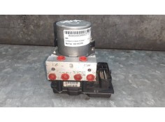 Recambio de abs para citroen c4 grand picasso referencia OEM IAM 9661963780 9660934580 0265950464