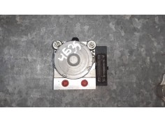 Recambio de abs para citroen c4 grand picasso referencia OEM IAM 9661963780 9660934580 0265950464 2
