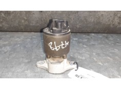Recambio de valvula egr para daewoo kalos referencia OEM IAM   