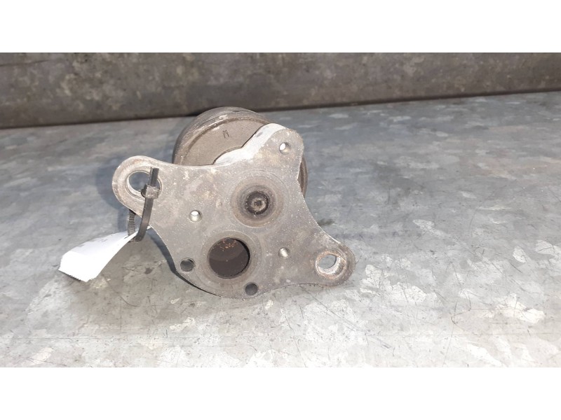 Recambio de valvula egr para daewoo kalos referencia OEM IAM   