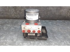 Recambio de abs para jaguar xf referencia OEM IAM 8X232C405EE 88122T0425 0265950718