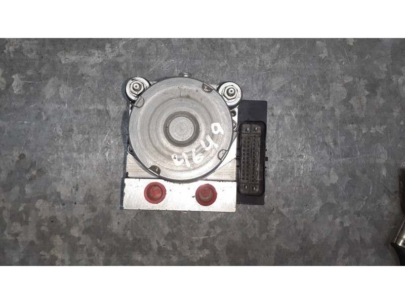 Recambio de abs para jaguar xf referencia OEM IAM 8X232C405EE 88122T0425 0265950718