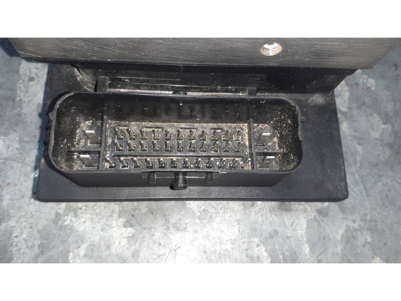 Recambio de abs para jaguar xf referencia OEM IAM 8X232C405EE 88122T0425 0265950718