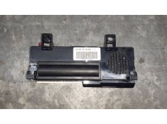 Recambio de modulo electronico para citroen c4 berlina referencia OEM IAM 982826608000 503551640265 TELEFONO