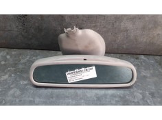 Recambio de retrovisor interior para renault scenic ii referencia OEM IAM 8200205642 30100034 BITRON