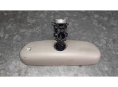 Recambio de retrovisor interior para citroen c4 berlina referencia OEM IAM 46046396 10034957 ELECTRICO 2