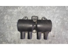 Recambio de bobina encendido para daewoo kalos referencia OEM IAM 96253555  DAC 2