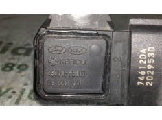 Recambio de sensor para kia niro business referencia OEM IAM 393002E600 9022010011 4 PINES 2