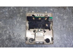 Recambio de luz interior para jaguar xf referencia OEM IAM 8X23MBBVC 166001730RSB 8X23MBBV 2