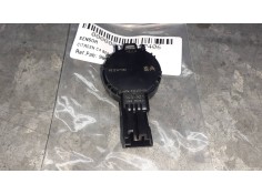 Recambio de sensor para citroen c4 berlina referencia OEM IAM 9813167380  LLUVIA