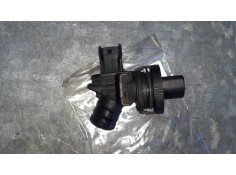 Recambio de sensor de presión del aceite para opel insignia berlina referencia OEM IAM 55568910  AIRE