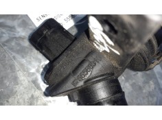 Recambio de sensor de presión del aceite para opel insignia berlina referencia OEM IAM 55568910  AIRE 2