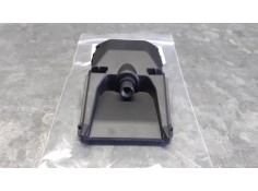 Recambio de camara vision frontal para citroen c4 berlina referencia OEM IAM 9828694880 235430162 95947P01EJ