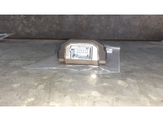 Recambio de camara vision frontal para citroen c4 berlina referencia OEM IAM 9828694880 235430162 95947P01EJ 2