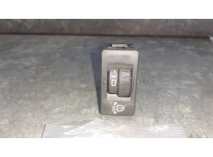 Recambio de interruptor para citroen c4 berlina referencia OEM IAM 9801662777 95835T02 ALTURA LUCES