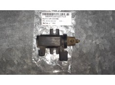 Recambio de valvula aire adicional para opel insignia berlina referencia OEM IAM 55573362 70142003 