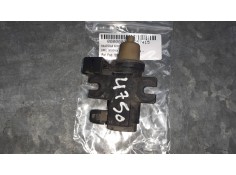 Recambio de valvula aire adicional para opel insignia berlina referencia OEM IAM 55573362 70142003  2