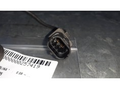 Recambio de sensor para opel insignia berlina referencia OEM IAM 55566185  TEMPERATURA 2