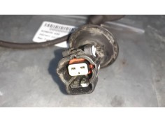 Recambio de sensor abs para daewoo kalos referencia OEM IAM   DELANTERO 2