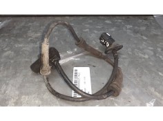 Recambio de sensor abs para daewoo kalos referencia OEM IAM   DELANTERO