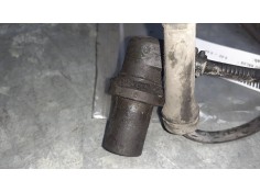 Recambio de sensor abs para daewoo kalos referencia OEM IAM   DELANTERO 2