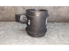 Recambio de caudalimetro para mercedes-benz clase m (w163) referencia OEM IAM 1130940048 0280217810 BOSCH