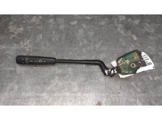 Recambio de mando multifuncion para mercedes-benz clase m (w163) referencia OEM IAM   VELOCIDAD