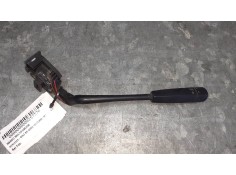 Recambio de mando multifuncion para mercedes-benz clase m (w163) referencia OEM IAM   VELOCIDAD 2