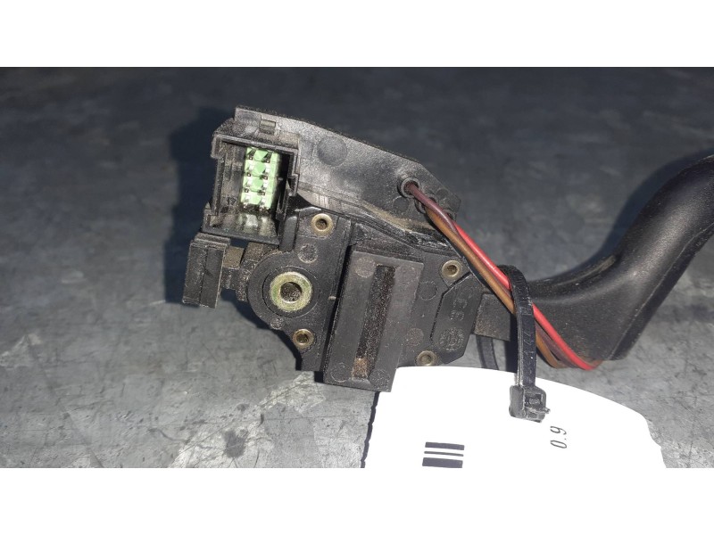 Recambio de mando multifuncion para mercedes-benz clase m (w163) referencia OEM IAM   VELOCIDAD