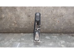 Recambio de interruptor para mercedes-benz clase m (w163) referencia OEM IAM A1638205510 03100730 ANTINIEBLAS